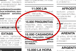 Diario La Estrella de Iquique