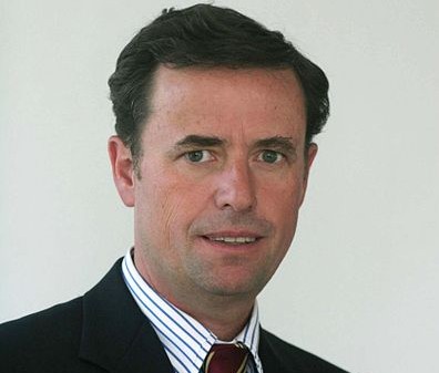 Ministro de Vivienda | Wikipedia