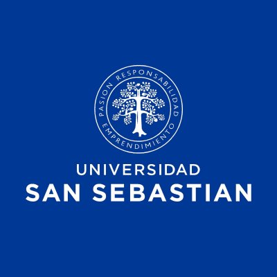 Universidad San Sebastián