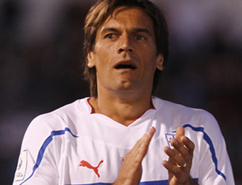 Archivo | lacatolica.cl