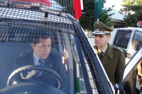 César Zambrano | ElDalcahuino.com