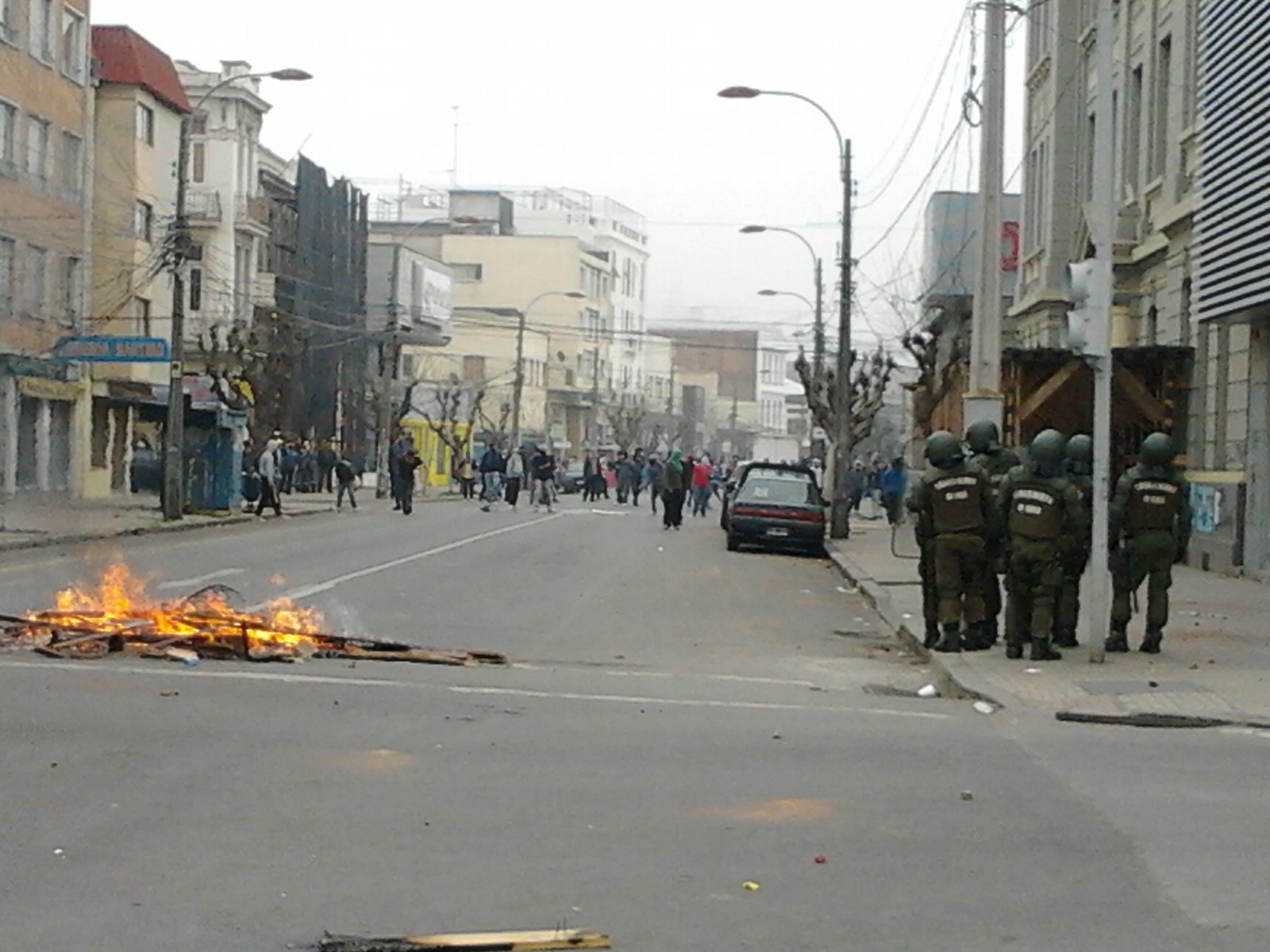 Imagen de Joel Elgueta (RBB)