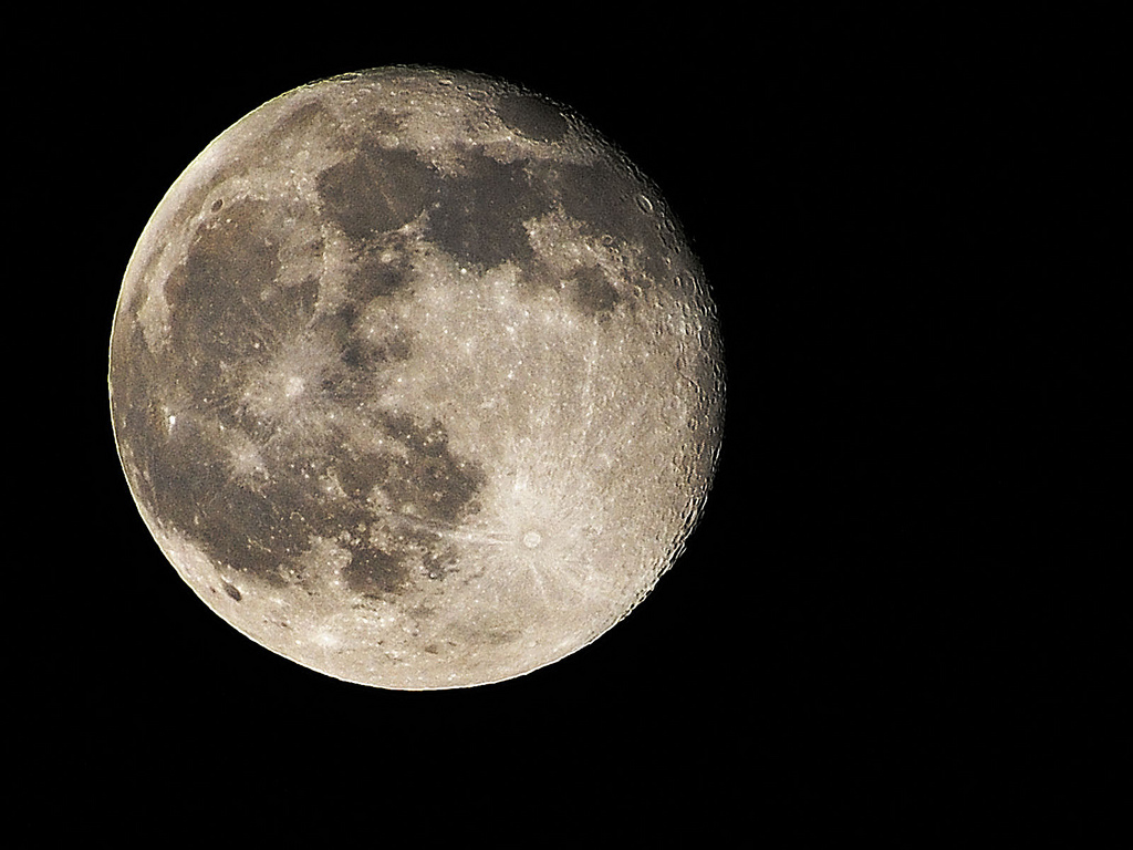 Contexto | Pixel-Pusher en Flickr