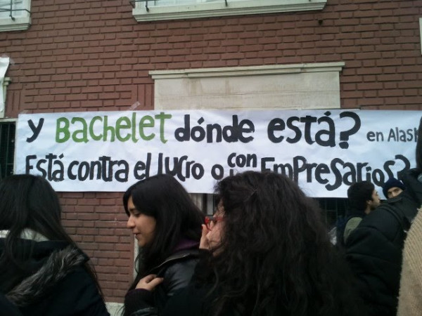 @izqautonoma en Twitter
