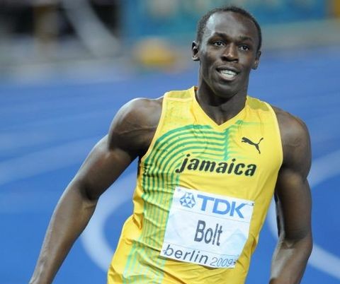 Archivo | Erik van Leeuwen