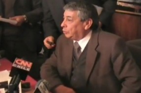 Arturo Martínez | YouTube