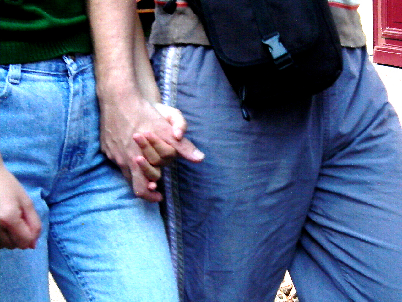 Herman Hooyschuur en sxc.hu