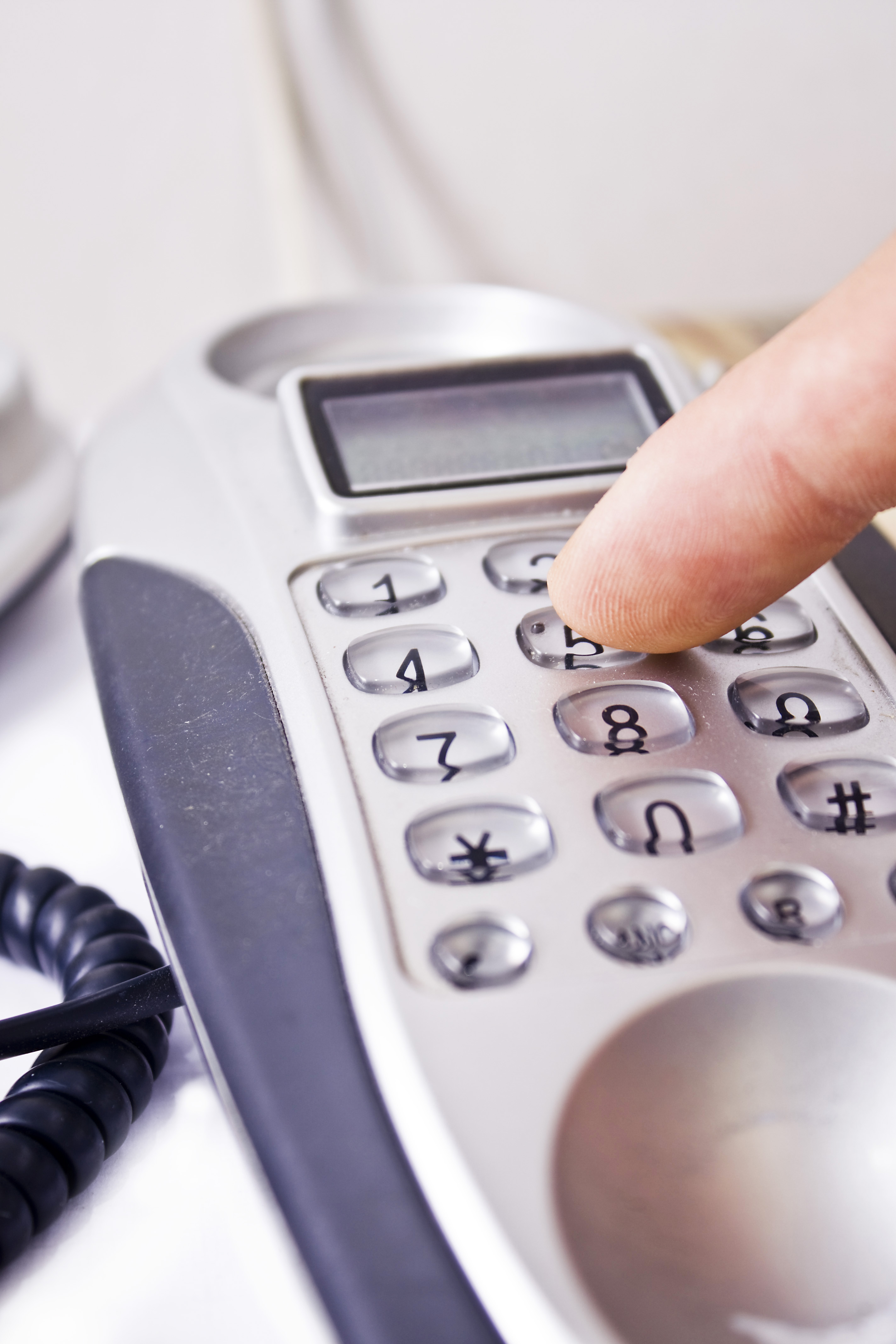 Ivan Prole en sxc.hu