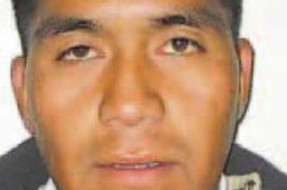 Jaime Mendoza Collío