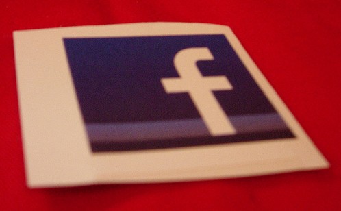 Jay Cameron en Flickr (CC)