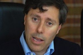 Juan Sebastián Montes