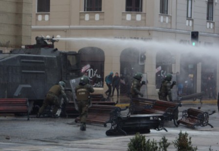 @Revolucho en Twitter