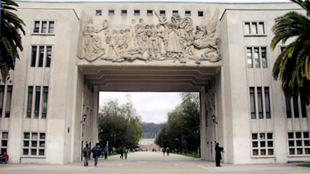 Udec.cl
