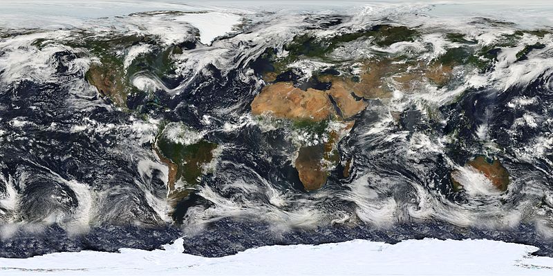 Wikimedia Commons