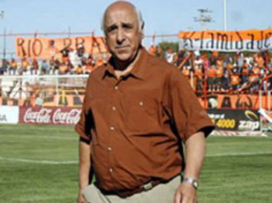 huracánnaranja.cl