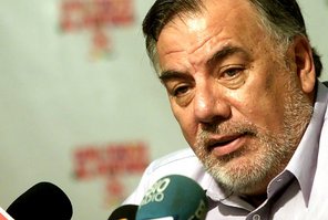 Osvaldo Andrade | andrande.cl