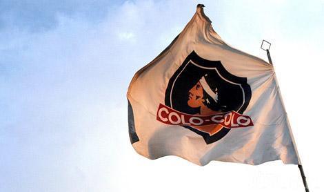 Archivo | colocolo.cl