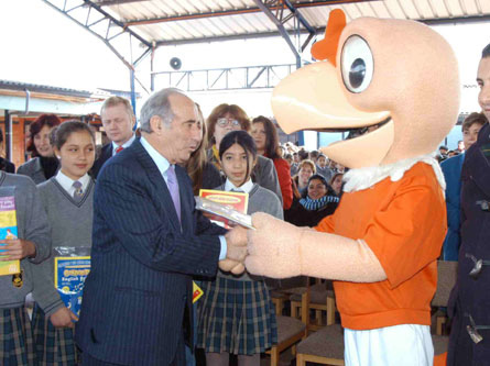 condorito.sylllabus en Flickr