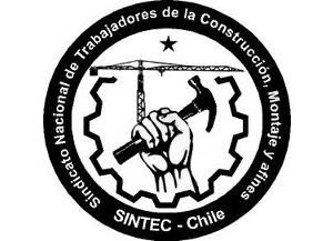 Sintec Chile