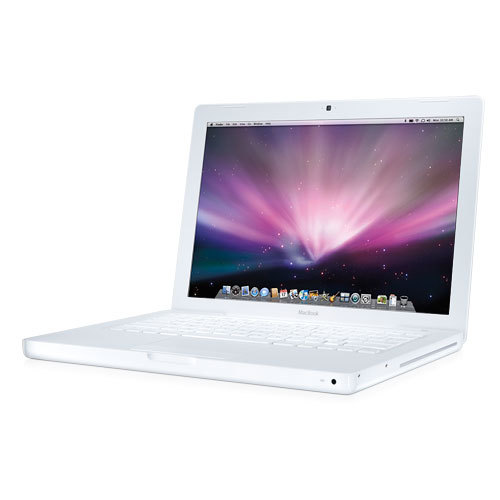 MacBook | Apple