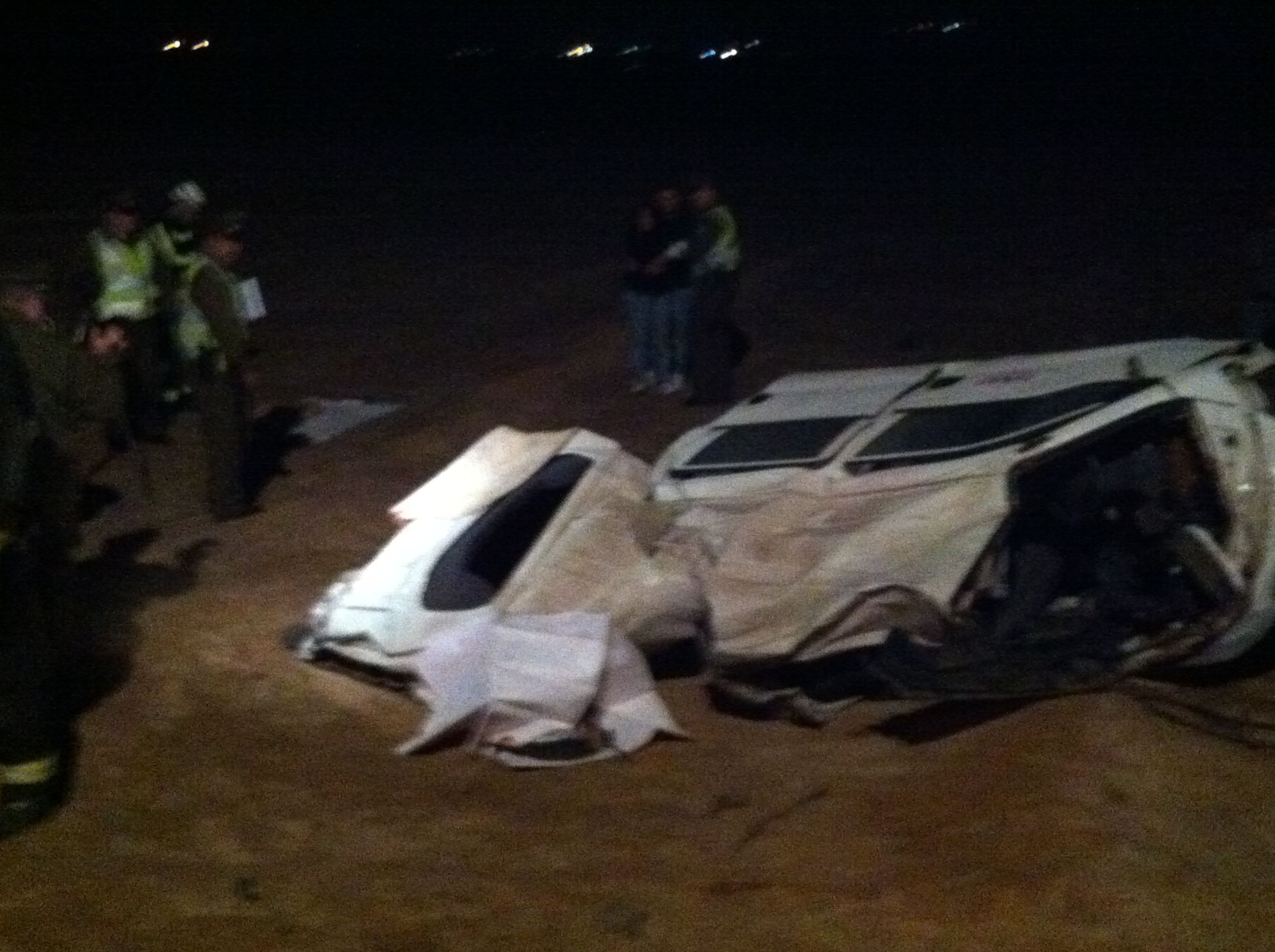 Patricia Palma (RBB)