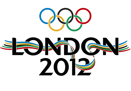 Londres 2012