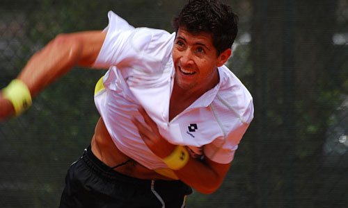 portalfederaciondetenis.cl