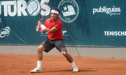 portalfederaciondetenis.cl