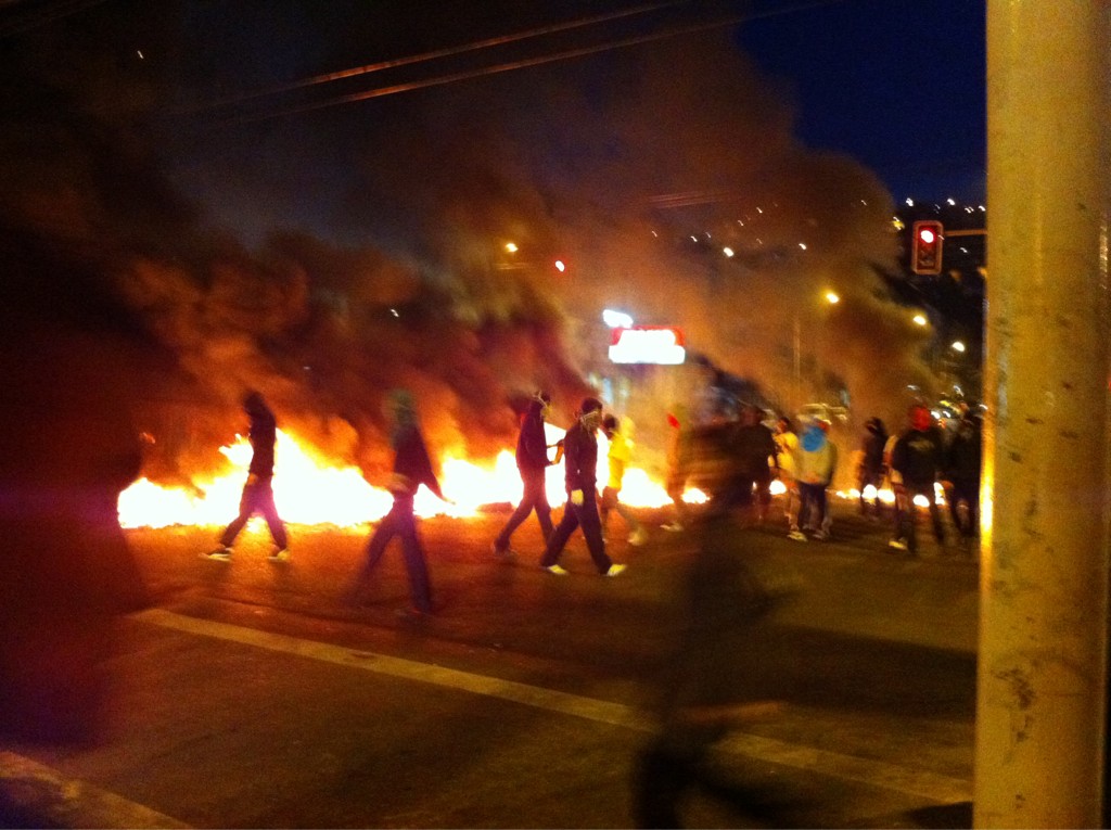 Imagen: @lejiraf vía Twitter