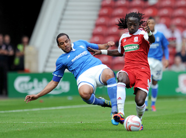 Archivo | www.bcfc.com