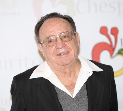 Fundacionchespirito.org