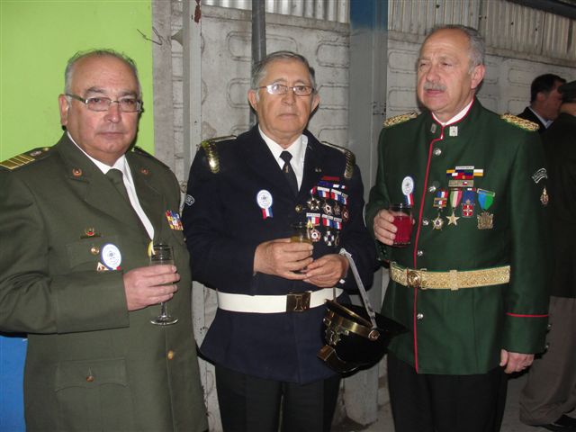 Guillermo Escares (RBB)