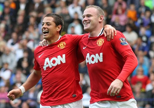 www.manutd.com
