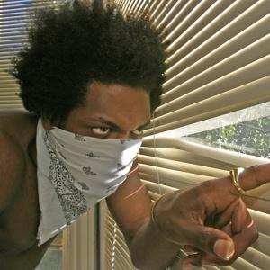 American Underworld | Discovery Channel