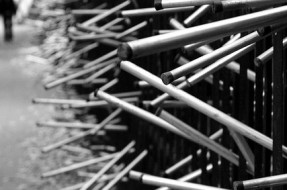 Archivo | Claudio Núñez en Flickr (CC)