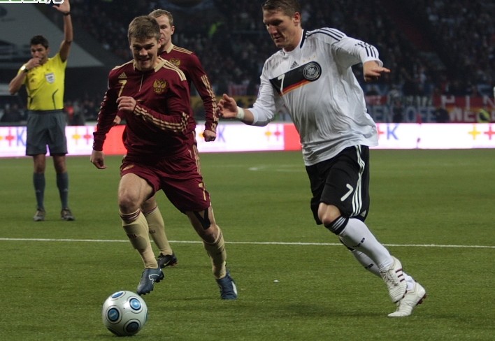 Archivo | www.soccer.ru