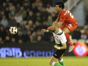 Archivo | www.sevillafc.es