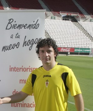 archivo | realmurcia.es