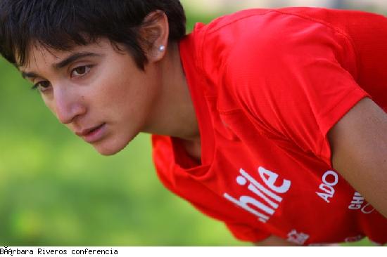 ADO Chile/Mauricio Palma