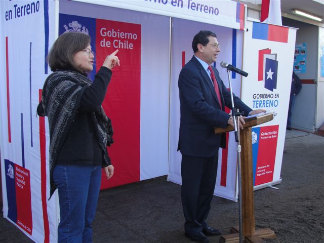 Guillermo Escares (RBB)