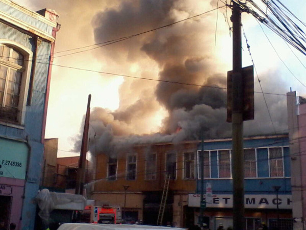 @gonzalo_vp vía Twitter