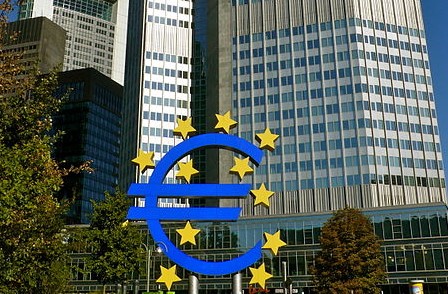 BCE | Wikimedia Commons