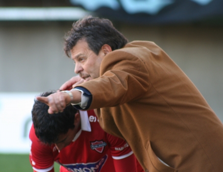 Archivo | www.cdnublense.cl