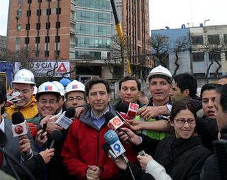 AgenciaGradual.cl