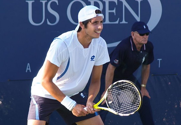 Paul Capdeville | Wikimedia (cc)