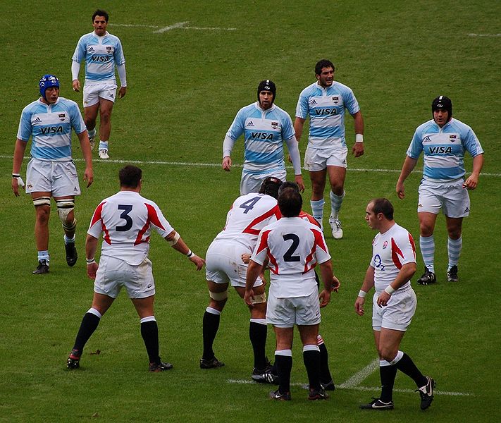 Wikimedia Commons