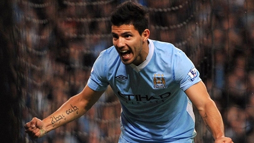 www.mcfc.co.uk