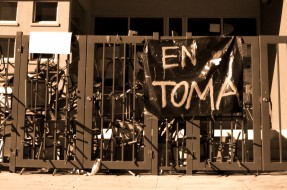 Archivo | Biobiochile.cl