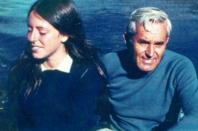 Archivo | Foto Familiar