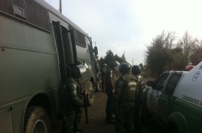 Archivo | Néstor Aburto (RBB)